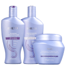 Kit Amend Loiros Trio (3 Produtos)