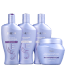 Kit Amend Loiros Full (4 Produtos)