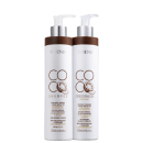 Kit Amend Coco Duo (2 Produtos)