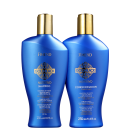 Kit Amend Gold Black Nutritivo Duo (2 Produtos)