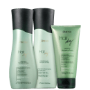 Kit Amend Nutrição e Força Care (3 Produtos)