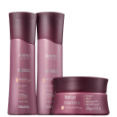 Kit Amend Marsala Vibrance Trio (3 Produtos)