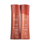 Kit Amend Cobre Effect Realce da Cor Duo (2 Produtos)