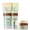 Kit Jacques Janine Professionnel Fortificante Trio (3 Produtos)