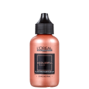 L'Oréal Professionnel Colorful Hair Flash Dancing Pink - Tonalizante Temporário 60ml