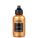 L'Oréal Professionnel Colorful Hair Flash Gold Digger - Tonalizante Temporário 60ml