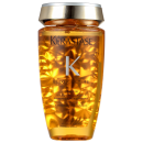 Kérastase Elixir Ultime Le Bain - Shampoo 250ml