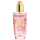 Óleo Capilar Kérastase Elixir Ultime Rose 100ml