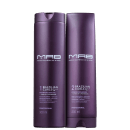 Kit MAB Marco Antônio de Biaggi Brazilian Curls Duo (2 Produtos)