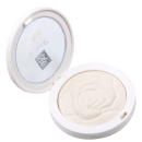 Kiss New York Ruby Kisses All Over Glow Halo Glow - Pó Iluminador 4g