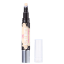 Kiss New York Ruby Kisses Super Matte Marfim - Corretivo Líquido 4ml