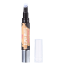 Kiss New York Ruby Kisses Super Matte Mel - Corretivo Líquido 4ml