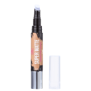 Kiss New York Ruby Kisses Super Matte Trufa - Corretivo Líquido 4ml