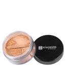 Elemento Mineral BB Powder Mineral FPS15 Warm - Pó Solto Matte 8g