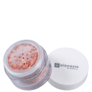 Elemento Mineral Goddess - Blush Mineral Matte 3g