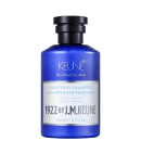 1922 by J. M. Keune Purifying - Shampoo Anticaspa 250ml