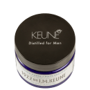 1922 by J. M. Keune Premier - Pasta Modeladora 75ml