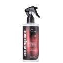 Truss Miracle Summer Uso Obrigatório - Tratamento Reconstrutor 260ml