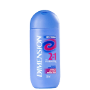 Dimension 2 em 1 Hydroviton - Shampoo 200ml