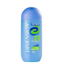 Dimension 2 em 1 Sais Minerais - Shampoo 200ml