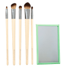 Kit Ecotools Daily Defined Eye (5 Produtos)