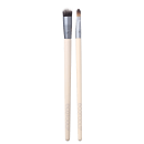 Kit Ecotools Ultimate Concealer (2 Produtos)