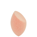 Esponja Facial Real Techniques Miracle Cleansing