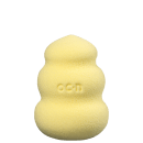 Océane Puff Blend - Esponja para Maquiagem