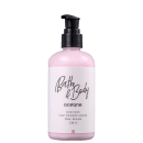 Océane Bath & Body Pink Peach - Loção Hidratante Corporal 236ml