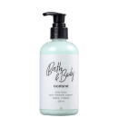Océane Bath & Body Fresh Citrus - Loção Hidratante Corporal 236ml