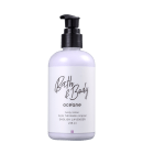 Océane Bath & Body English Lavender - Loção Hidratante Corporal 236ml