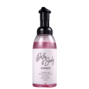 Océane Bath & Body Pink Peach - Sabonete Líquido 355ml