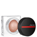 Shiseido Aura Dew 03 Cosmic - Iluminador 4,8g