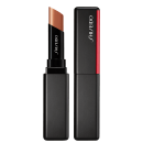 Shiseido VisionAiry 201 Cyber Beige - Batom Cremoso 1,6g