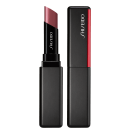 Shiseido VisionAiry 203 Night Rose - Batom Cremoso 1,6g