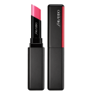 Shiseido VisionAiry 206 Botan - Batom Cremoso 1,6g