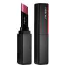 Shiseido VisionAiry 211 Rose Muse - Batom Cremoso 1,6g