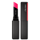 Shiseido VisionAiry 213 Neon Buzz - Batom Cremoso 1,6g