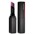 Shiseido VisionAiry 215 Future Shock - Batom Cremoso 1,6g