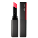 Shiseido VisionAiry 217 Coral Pop - Batom Cremoso 1,6g