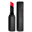 Shiseido VisionAiry 219 Firecracker - Batom Cremoso 1,6g