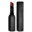 Shiseido VisionAiry 228 Metropolis - Batom Cremoso 1,6g