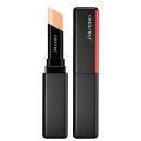 Shiseido ColorGel 101 Ginko - Bálsamo Labial 2g