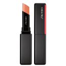Shiseido ColorGel 102 Narcissus - Bálsamo Labial 2g