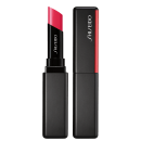 Shiseido ColorGel 105 Poppy - Bálsamo Labial 2g