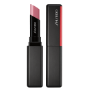 Shiseido ColorGel 108 Lotus - Bálsamo Labial 2g