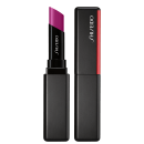 Shiseido ColorGel 109 Wisteria - Bálsamo Labial 2g