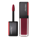 Shiseido LacquerInk LipShine 308 Patent Plum - Gloss Labial 6ml
