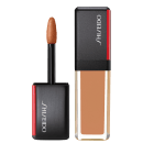 Shiseido LacquerInk LipShine 310 Honey Flash - Gloss Labial 6ml