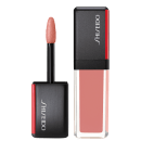 Shiseido LacquerInk LipShine 311 Vinyl Nude - Gloss Labial 6ml